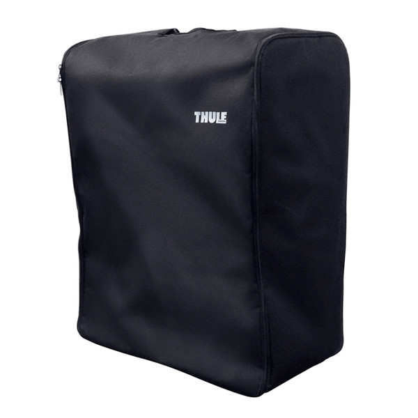 Thule EasyFold XT Carrying Bag 9311