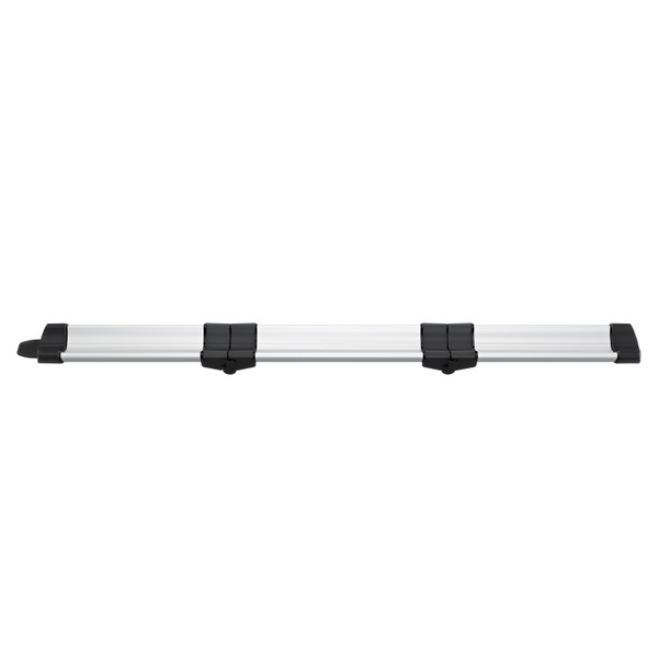 Thule EasyFold XT 3 Foldable Loading Ramp 9334