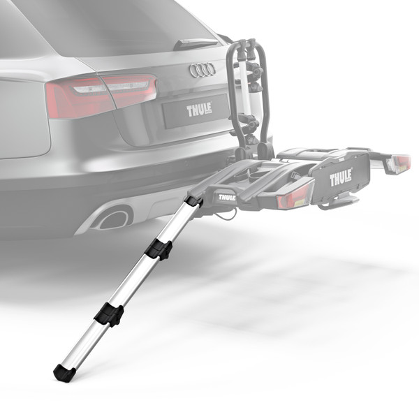 Thule EasyFold XT 3 Foldable Loading Ramp 9334