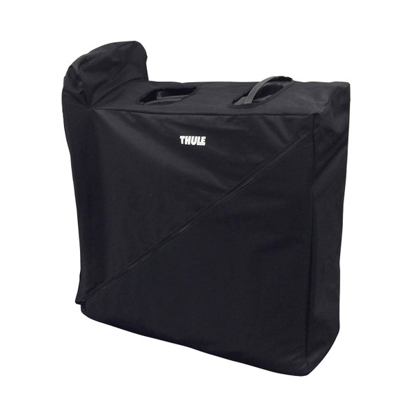 Thule EasyFold XT 3 Carrying Bag 9344