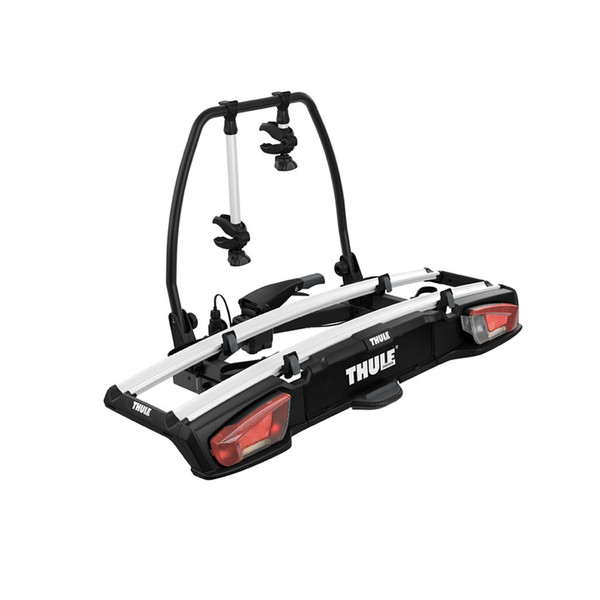 Thule VeloSpace XT 2 938 Towbar Mount 2 Bike Carrier