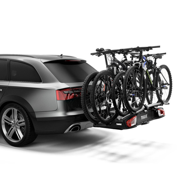Thule VeloSpace XT Extra Bike Adaptor 9381