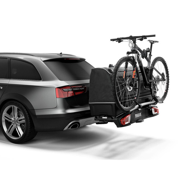 Thule VeloSpace XT 2 3rd Bike Arm 9382