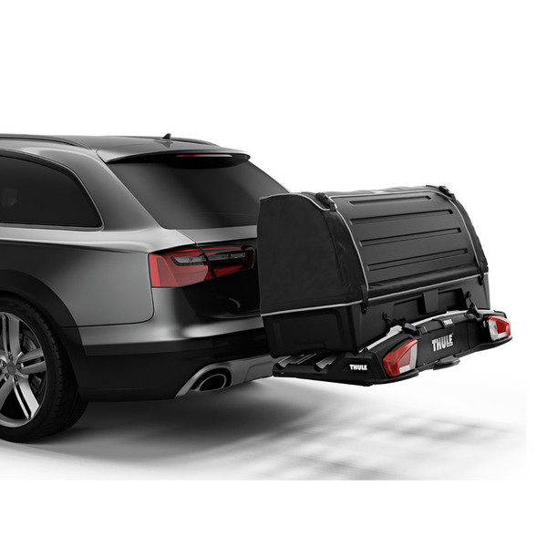 Thule BackSpace XT Cargo Carrier 9383
