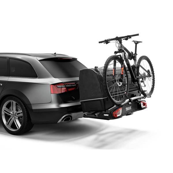 Thule VeloSpace XT 3 4th Bike Arm 9392