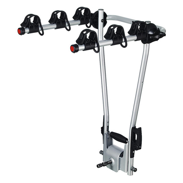 Thule HangOn 3 972 Towbar Mount 3 Bike Carrier