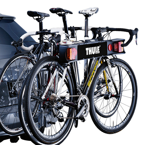 Thule Light Board 976, 7 Pin Connector