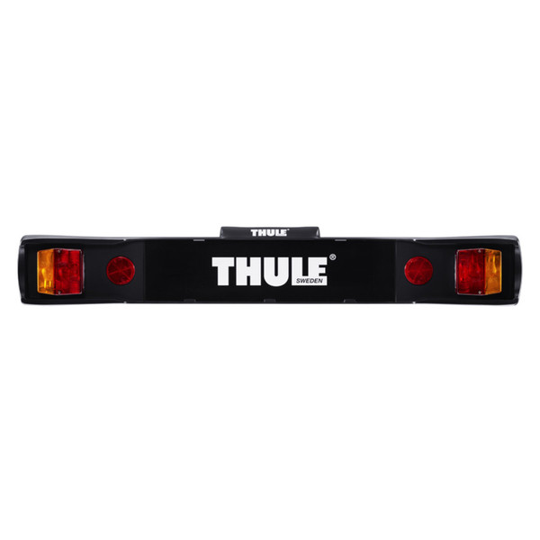 Thule Light Board 976, 7 Pin Connector