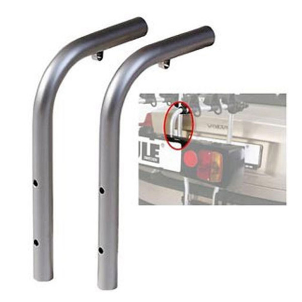 Thule Adaptor Kit for Light Board 976