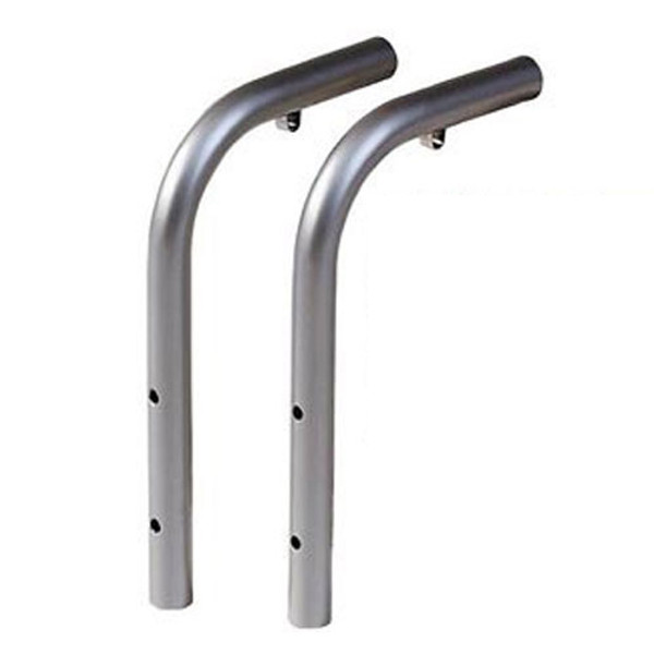 Thule Adaptor Kit for Light Board 976