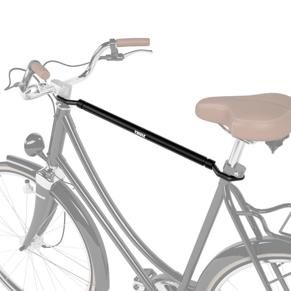 Thule Bike Frame Adaptor 982