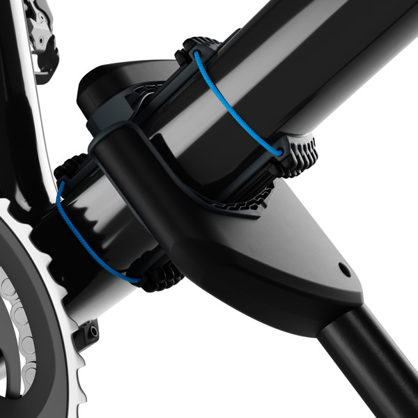 Thule Carbon Frame Protector 984
