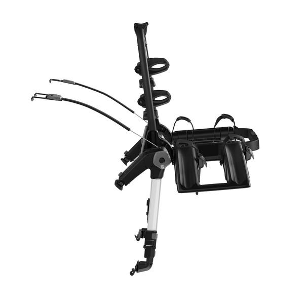 Thule OutWay Platform Rear Mount 2 Bike Carrier