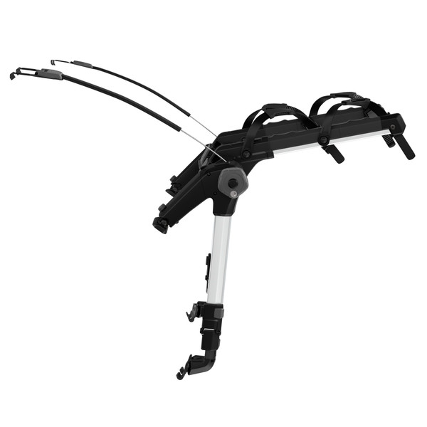 Thule OutWay Hanging Rear Mount 2 Bike Carrier