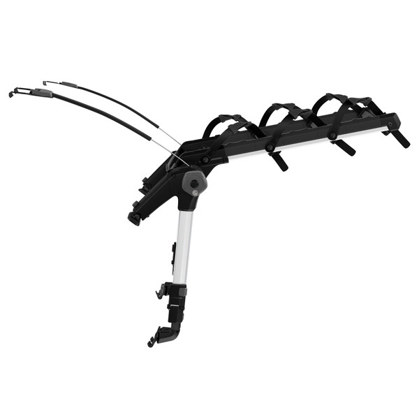 Thule OutWay Hanging Rear Mount 3 Bike Carrier