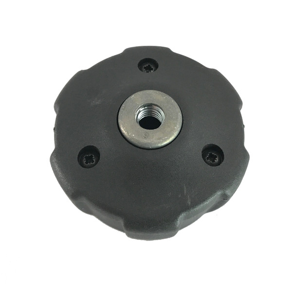 Peruzzo ART.365/2 Locking Knob Upgrade - Pair