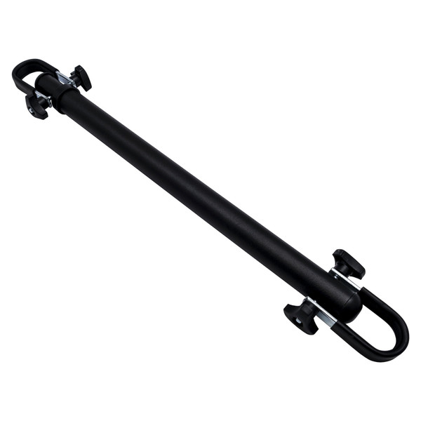 Peruzzo ART.395 Removable Bike Frame Adaptor