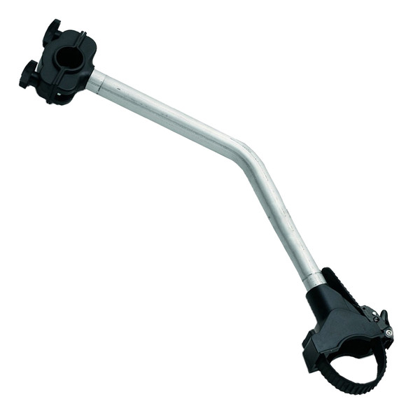 Peruzzo ART.690/G 45cm Long Ratchet Securing Arm - Single
