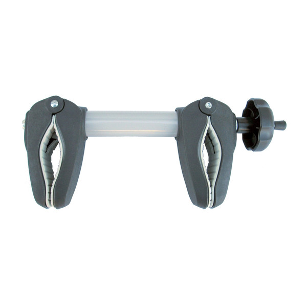 Peruzzo ART.693/QT 3D Securing Arm for Siena 4 Bike Carrier - 16cm