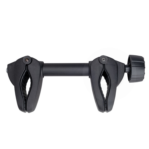 Peruzzo ART.693/QTN 3D Black Securing Arm for Siena 4 Bike Carrier - 16cm