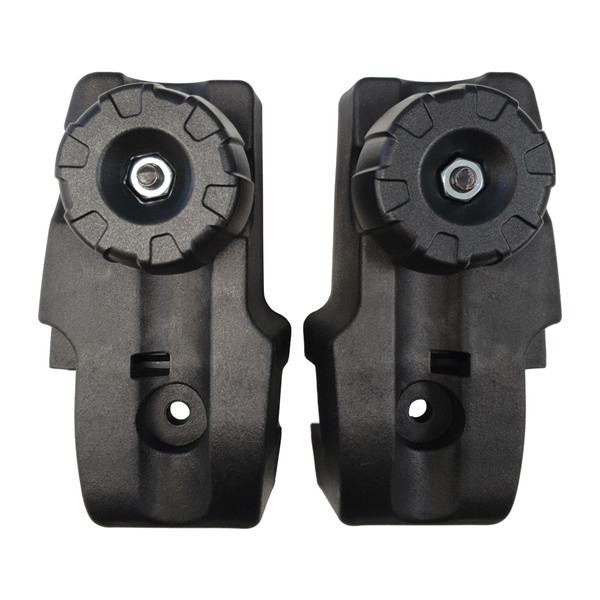 Peruzzo ART.844 Arch Tilting System for Pure Instinct & Zephyr Towbar Bike Carriers