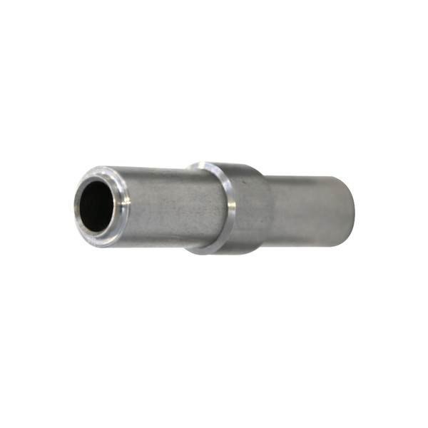 Peruzzo ART.866 15mm Boost Thru Axle Adaptor for Pure Instinct Bike Carrier