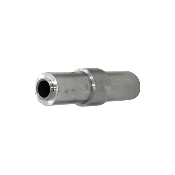 Peruzzo ART.868 12mm Thru Axle for Pure Instinct Bike Carrier