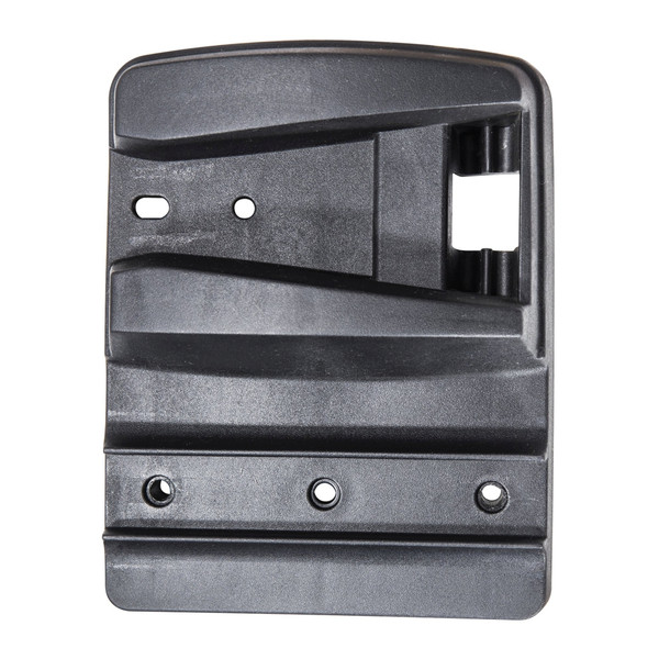 Peruzzo ART.889 Rear Lockable Cross Piece for Pure Instinct Bike Carrier - Single