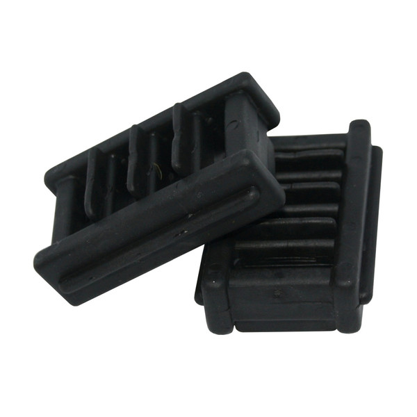 Peruzzo ART.910 Strap Tensioners - Pair