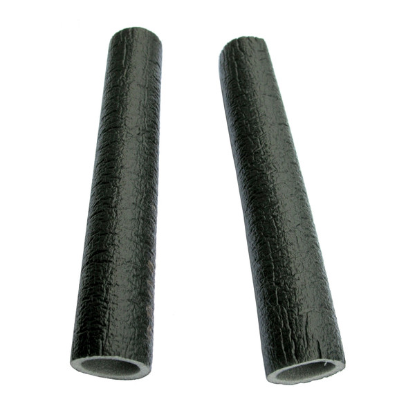 Peruzzo ART.941 Foam Protectors with a 30mm Diameter - Pair