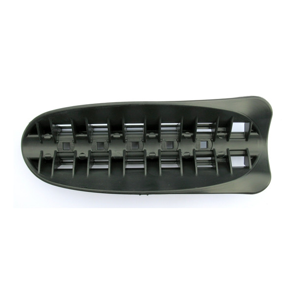 Peruzzo ART.947 Replacement Wheel Support - Single