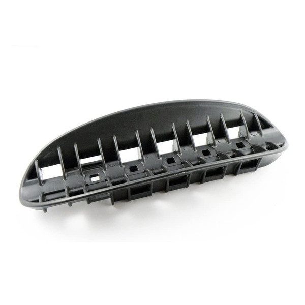 Peruzzo ART.947 Replacement Wheel Support - Single