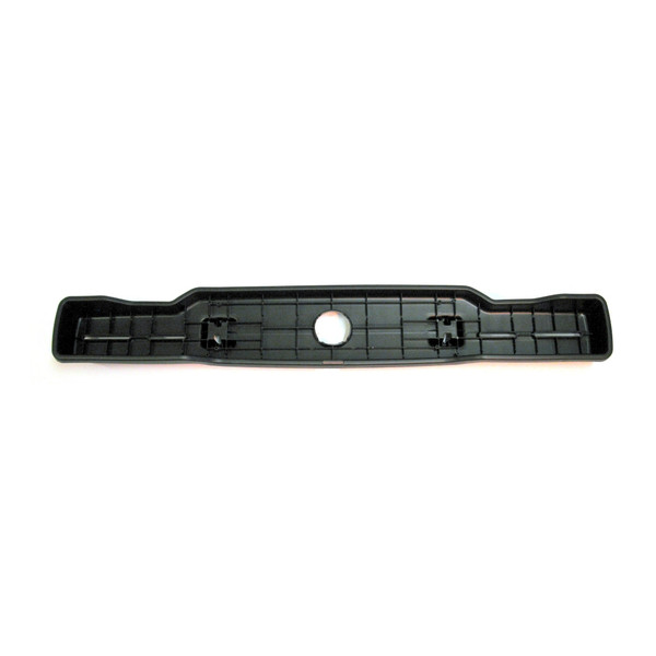 Peruzzo ART.950 Light Carrier Bar for Siena Towbar Bike Carriers