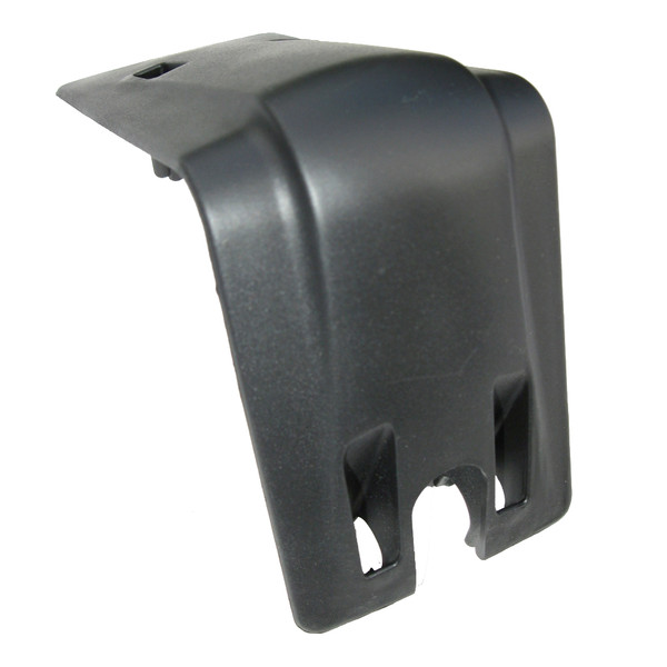 Peruzzo ART.952 Closing Cover for Arezzo Towbar Bike Carriers