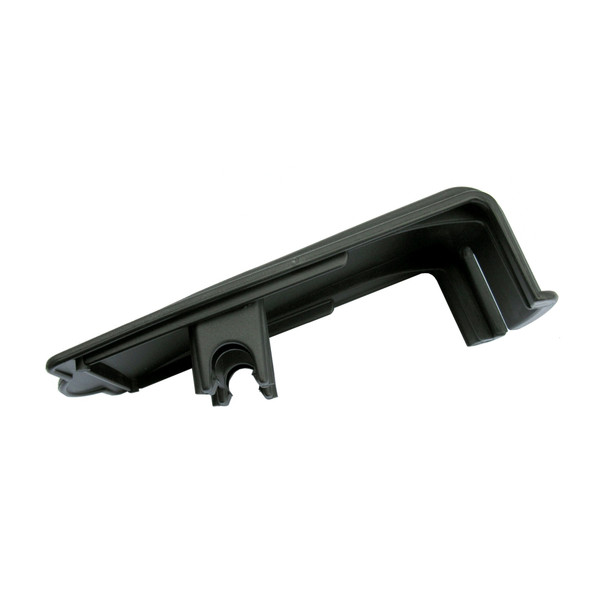 Peruzzo ART.953 Closing Cover for Siena Towbar Bike Carriers