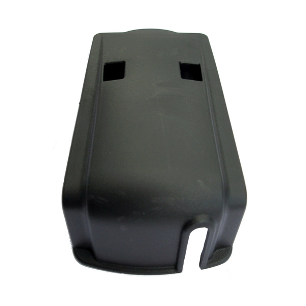 Peruzzo ART.953 Closing Cover for Siena Towbar Bike Carriers