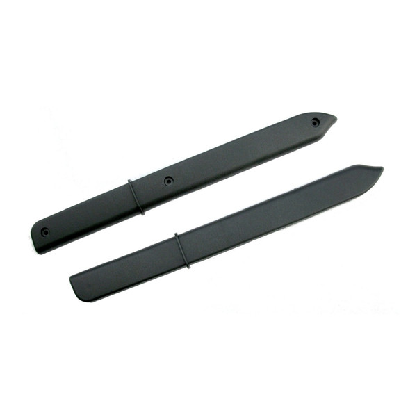 Peruzzo ART.963 Plastic Covering for Unfasten Lever