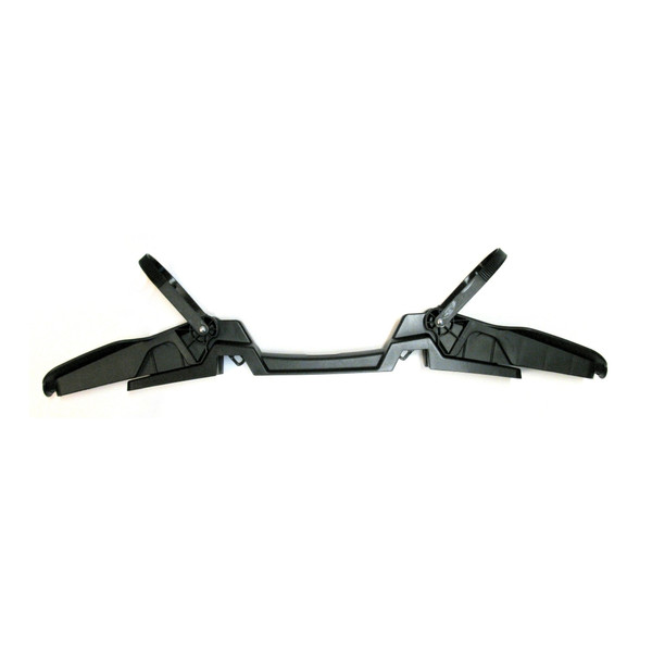 Peruzzo ART.978 Wheel Support Tray for Pure Instinct Rear and Towbar Bike Carriers