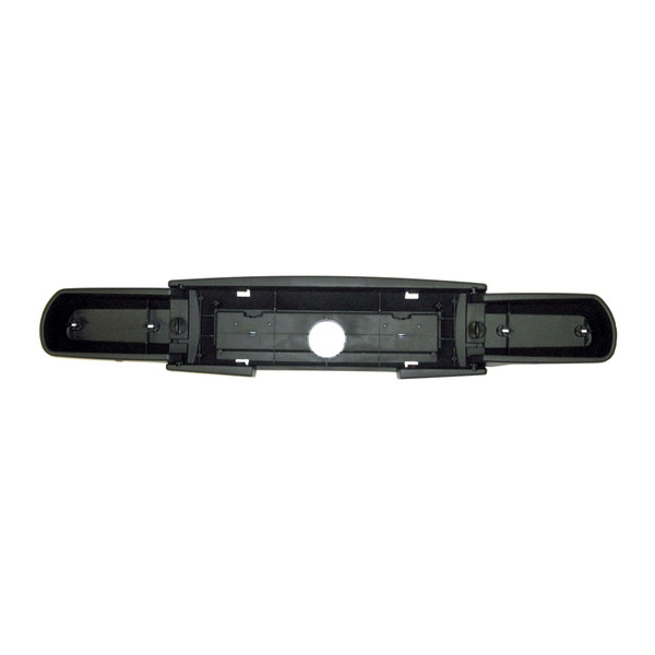 Peruzzo ART.979 Light Bar Holder for Pure Instinct Towbar Carriers