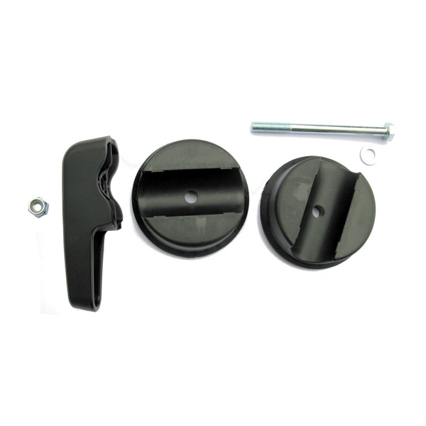 Peruzzo ART.990 30mm Closing Lever for Pure Instinct and Padova Bike Carriers
