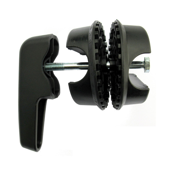 Peruzzo ART.990 30mm Closing Lever for Pure Instinct and Padova Bike Carriers