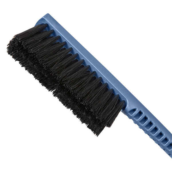 Kungs JUNIOR-IS Ice Scraper with Soft Snow Brush