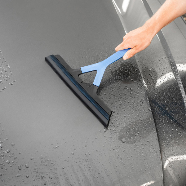 Kungs AQUA AWAY Wiper Car Squeegee