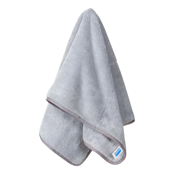 Kungs SUPER DRY Microfibre Car Drying Towel