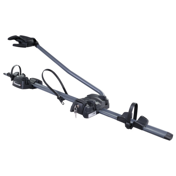 Peruzzo Pure Instinct Roof Mount Bike Carrier