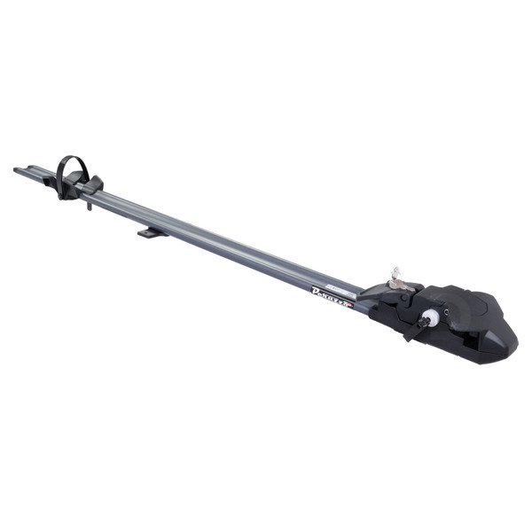 Peruzzo Pure Instinct Roof Mount Bike Carrier - Fork Mounted