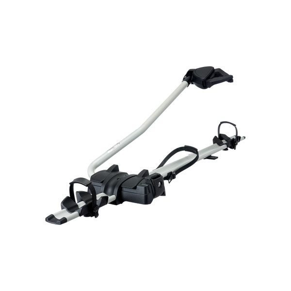 Peruzzo Levante Roof Mount Bike Carrier