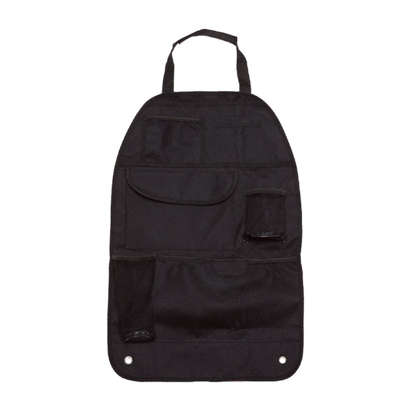 Simply Car Back Seat Organiser with Storage Pockets (39 x 60 cm)