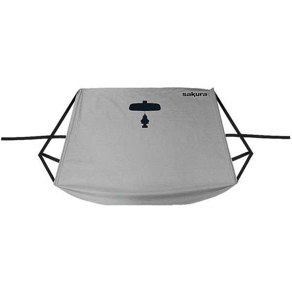 Sakura Premium Windscreen Frost Cover
