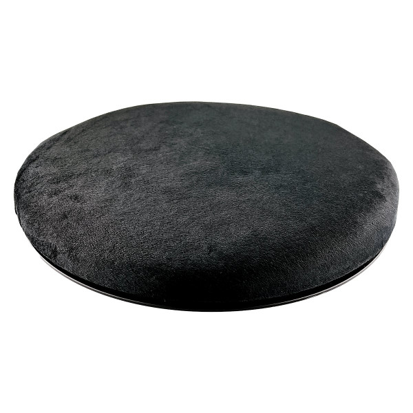 Simply Swivel Seat Cushion with 360 Degree Rotation
